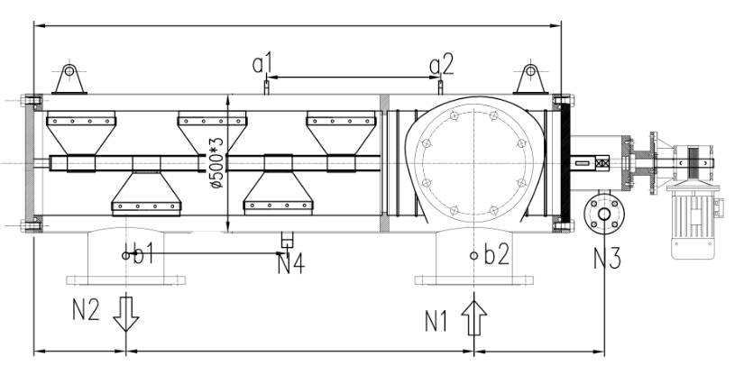 微信截图_20230517193924_835_406