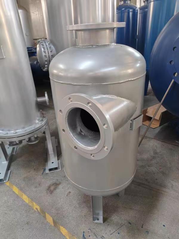 微信图片_20230612091401