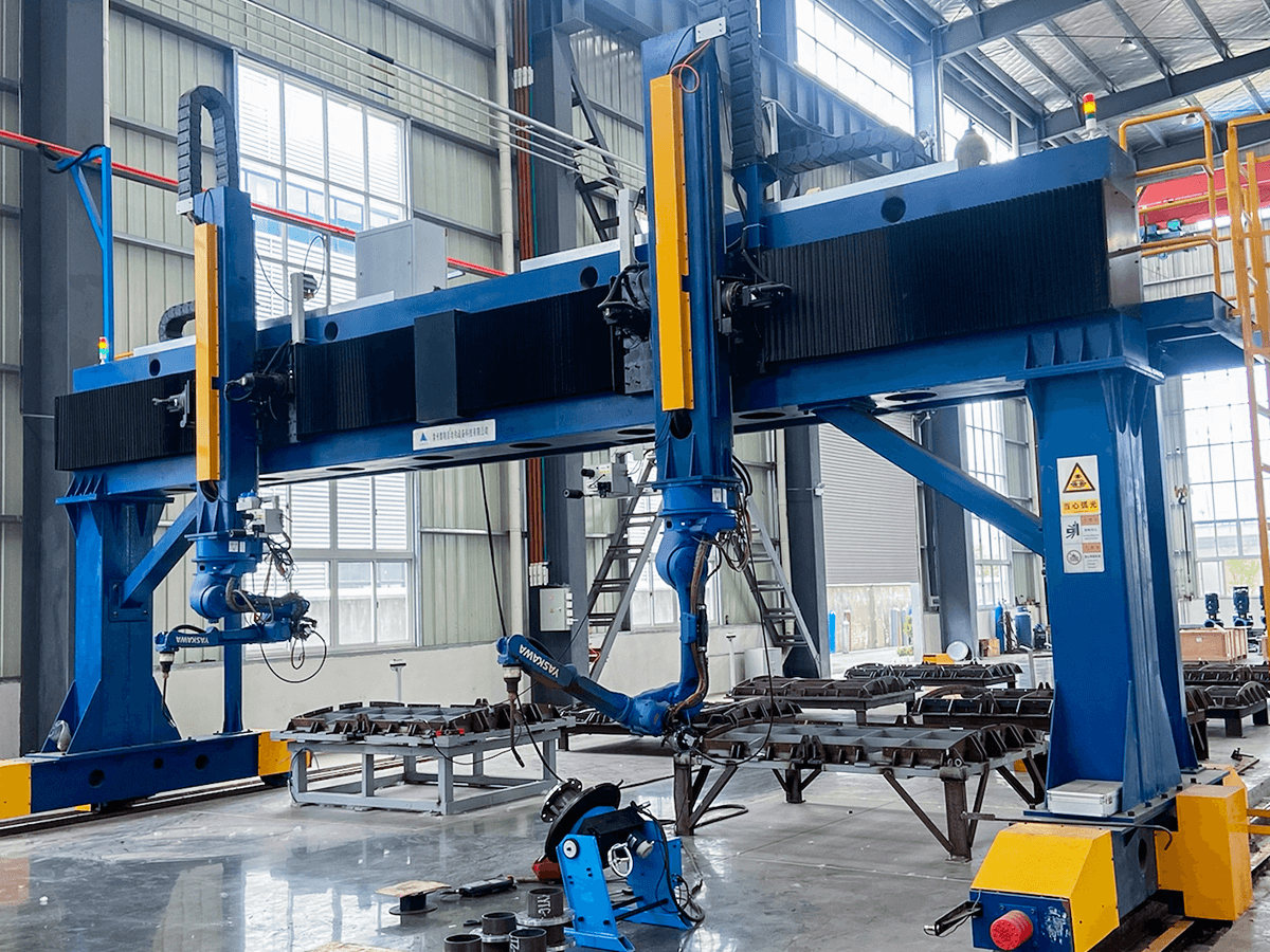 Equipo de corte de fibra óptica puesto en marcha e instalado con éxito