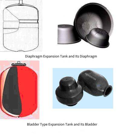 20160729101509320(1)