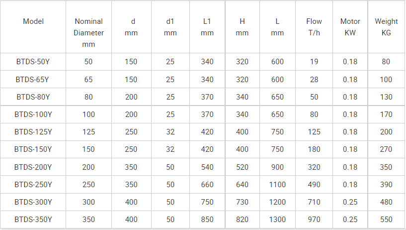 微信截图_20230223165612