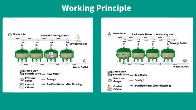 1-22041Q04435Y4-removebg-vista previa(1)